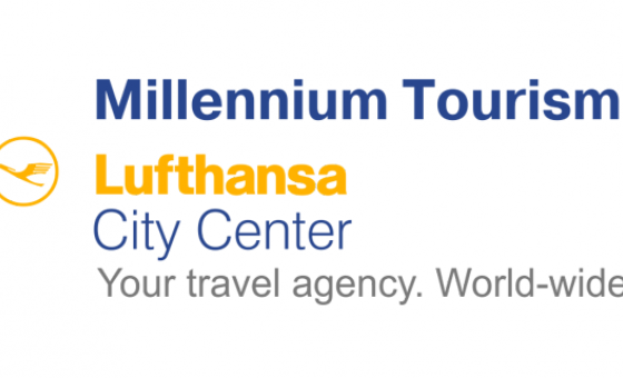 Millennium Tourism