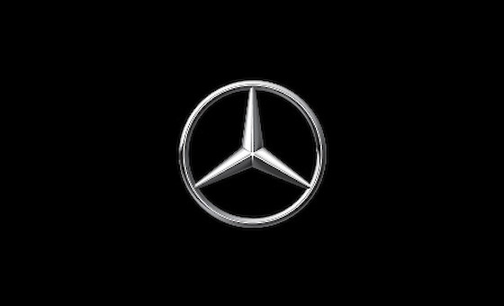 Mercedes-Benz Абшерон Автомобильный Центр