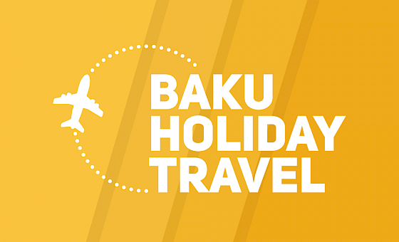 Baku Holiday Travel