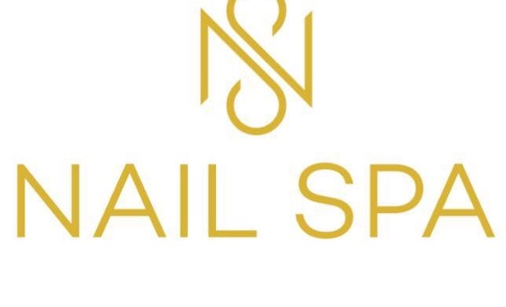 Nail Spa (Hyatt Regency)