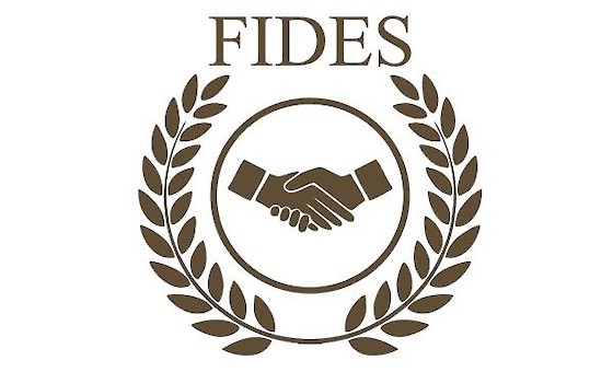 "Fides" Vəkil bürosu
